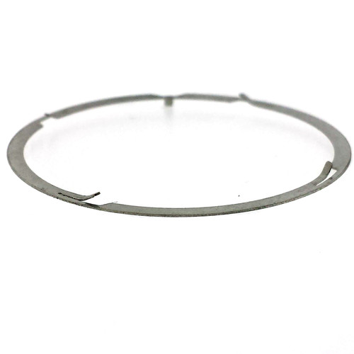 Bezel Click Spring fits Breitling Crosswind 13055 13355 44355 45355 44356