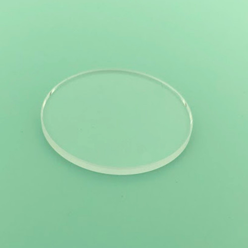 Watch Crystal for Gucci 2000M