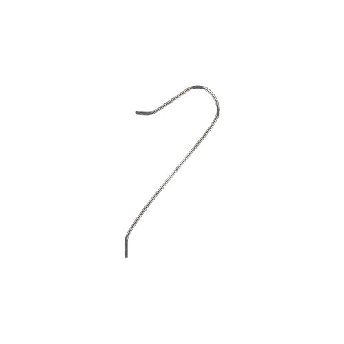 Click Sping AS A. Schild 1194 1187