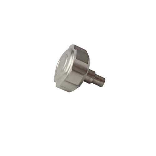 omega crown 396.1042