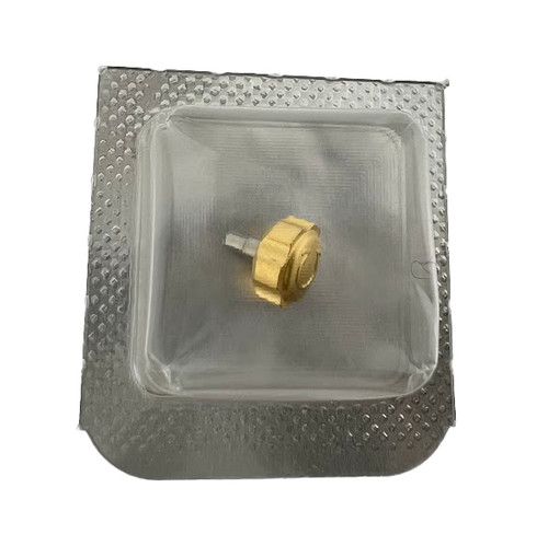 Screw Crown OMEGA Seamaster Professional 200 396.1042