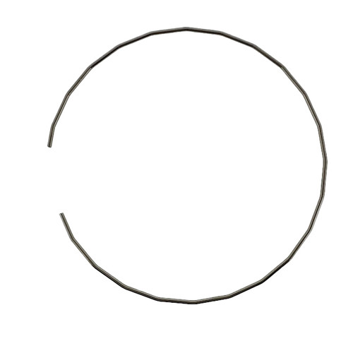 Bezel Wire Spring fits Breitling Chronomat 13050 13055 13350 13352