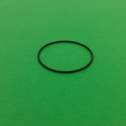 Case Back Gasket to Fit Rolex 278273