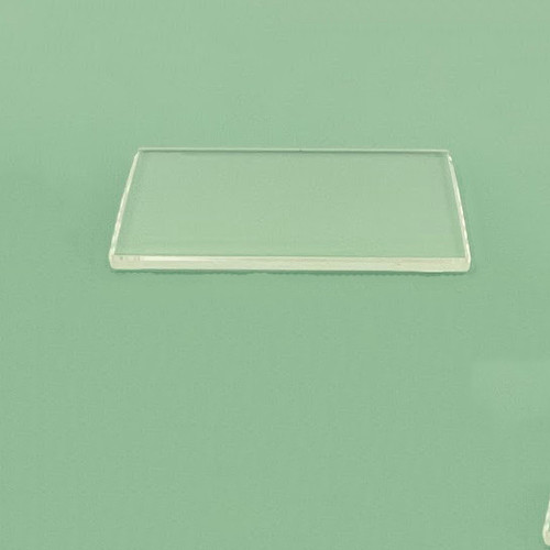 Cartier Divan 2602 crystal