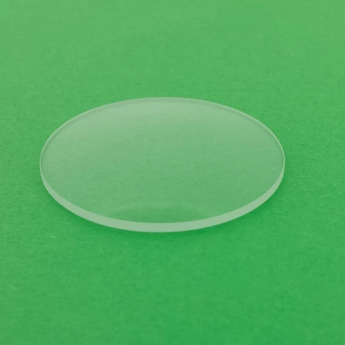 Sapphire Crystal for Breitling A30022 A33030 AR Coating