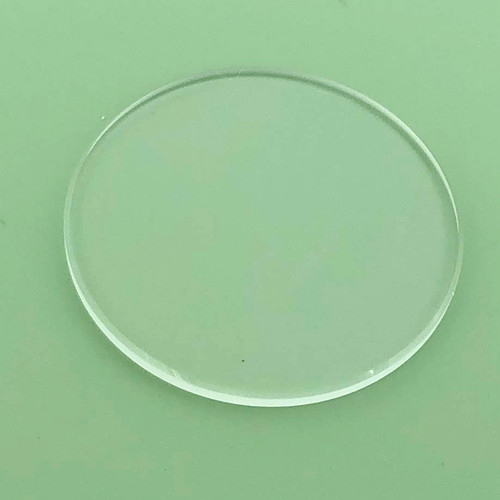 280N10GN00 Seiko crystal