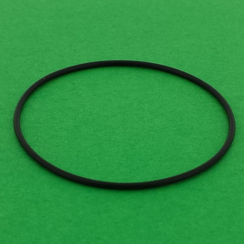 Case Back Gasket to Fit Rolex Mens Datejust President 29-287-105 For 1500 6422 GAS287-105 Second