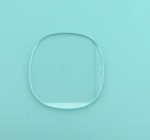 Crystal for Seiko  SA1W08GN