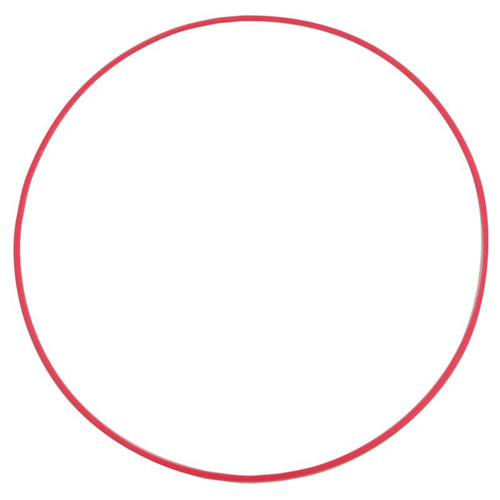 movado gasket MO.03.1.34.6263