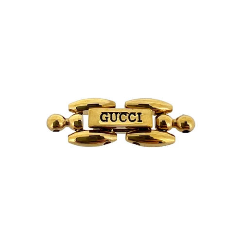 Gucci 1100 clasp