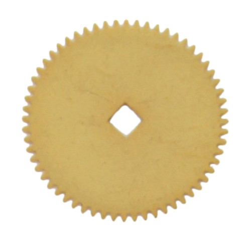 Bulova 11AAC Ratchet Wheel