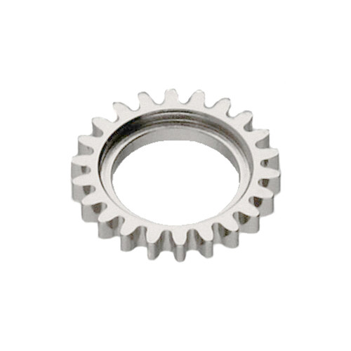 Bulova 10BC Crown Wheel