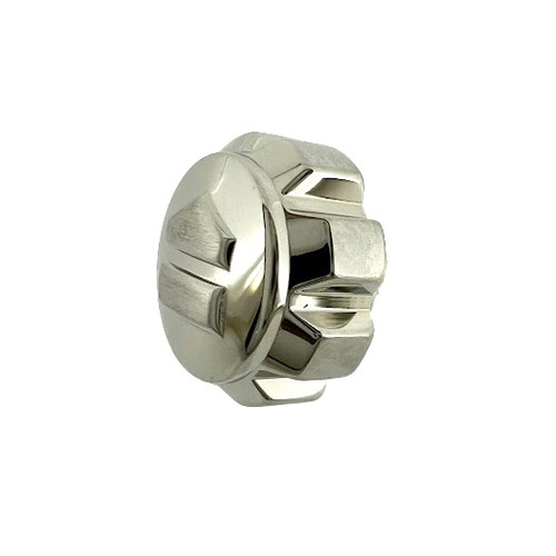 TAg Heuer crown WAU111A WAU1112 WAU1113