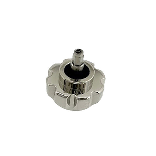 TAg Heuer crown WAU111A WAU1112 WAU1113