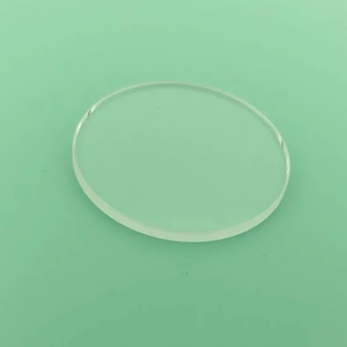 Gucci 3000L crystal