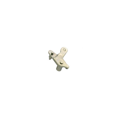 Bulova 7EDA Setting Lever