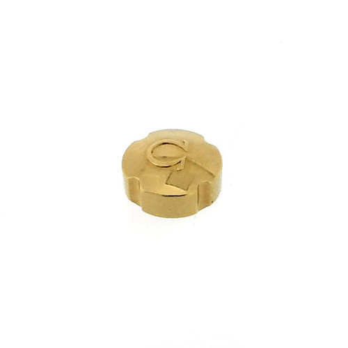 Omega Crown 069-42012