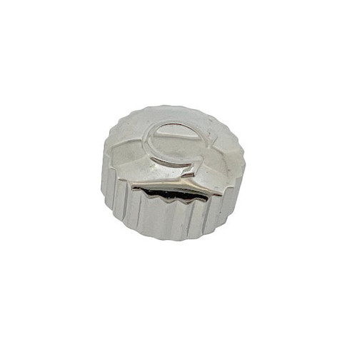 Omega crown 069ST42028