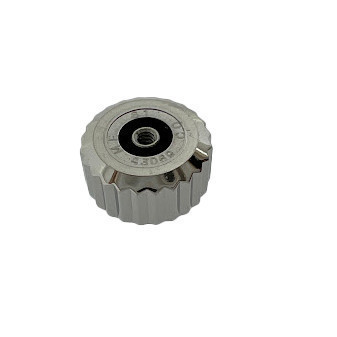 omega crown 145.002
