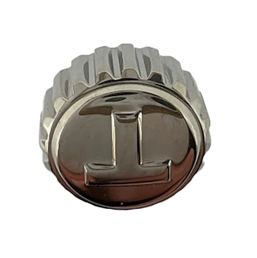 Tissot crown T116.617 7.4mm