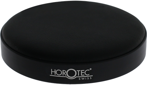 Horotec MSA09.311.01