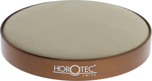 Horotec watch case cushion MSA09.311.03