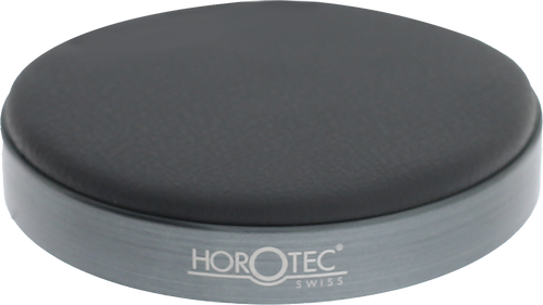 Horotec watch casing cushion MSA09.311.04
