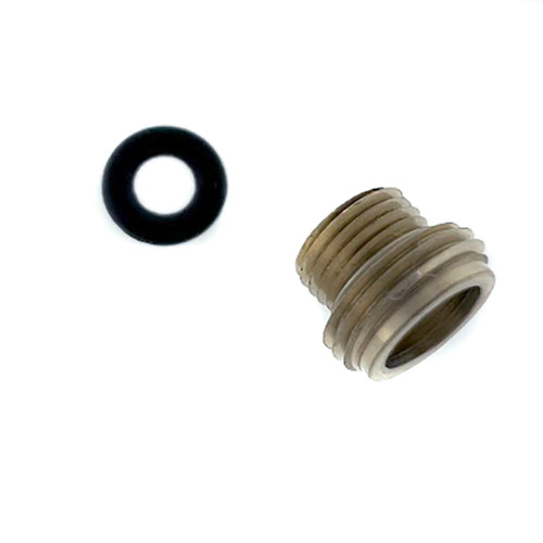 Case Tube for Breitling A32350 A44355