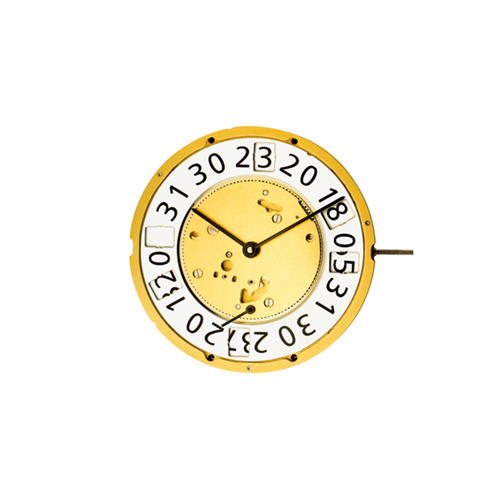 Ronda 7004.B movement