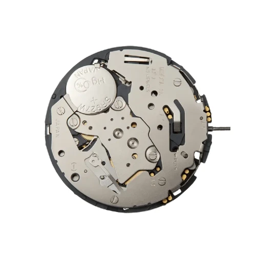 0S00 miyota movement