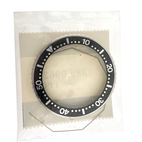 citizen 389-0962