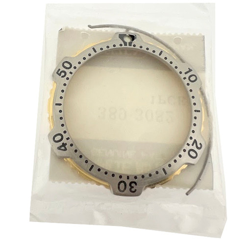 Citizen Bezel 5812-F80014