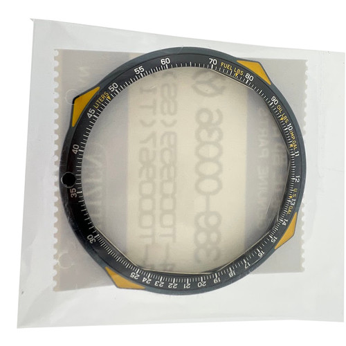 Citizen 389-00036