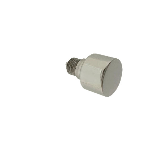 omega 178.0028 push button