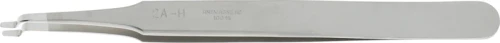 HOROTEC 12.312-2A-H Tweezers for Watch Hands Fitting