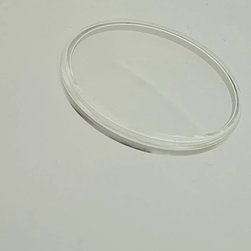 Omega 145.007 145.008 crystal