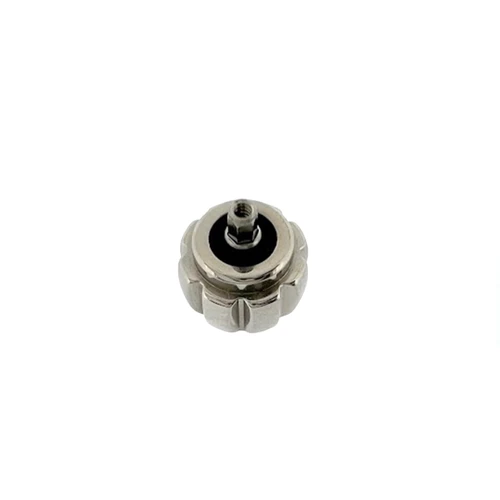 TAG heuer Crown WAH1215