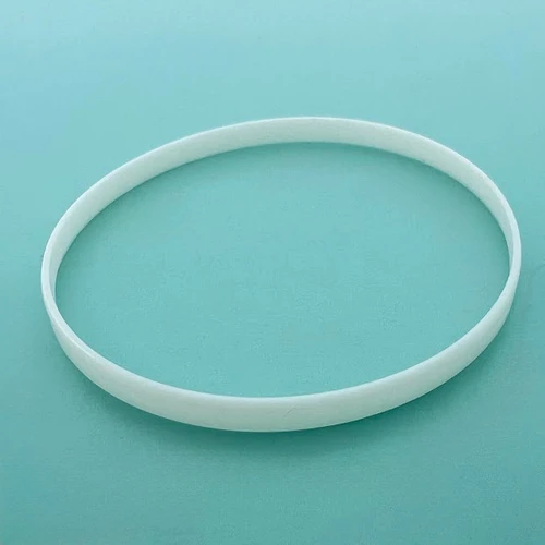 Crystal Gasket for Breitling Chronomat Evolution A13356