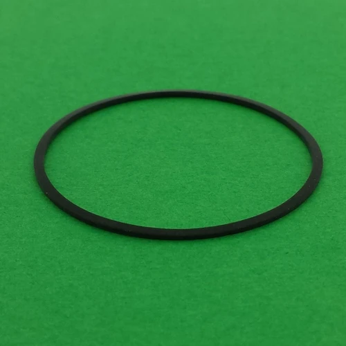 Bezel Gasket for Breitling A33030