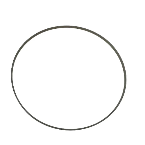 Breitling Crystal Gasket models 20048 20348 A20048 A20348