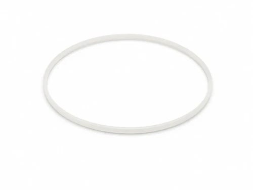 Breitling Wings Crystal Gasket model B53011