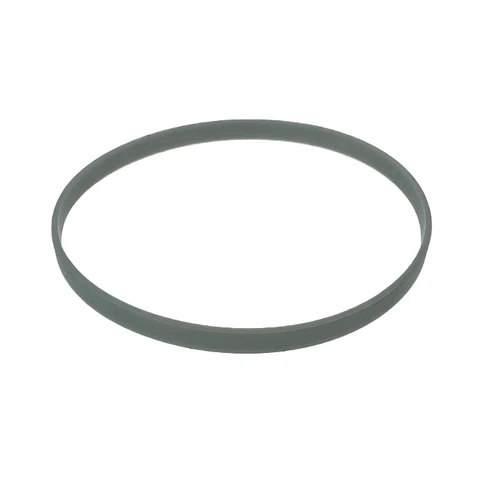 Breitling Crystal Gasket A17050 17350 A64050 A64350 A74350