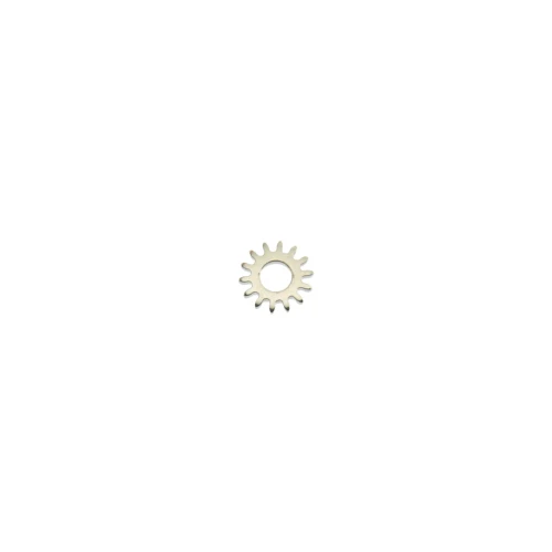Bulova 17AH Setting Wheel