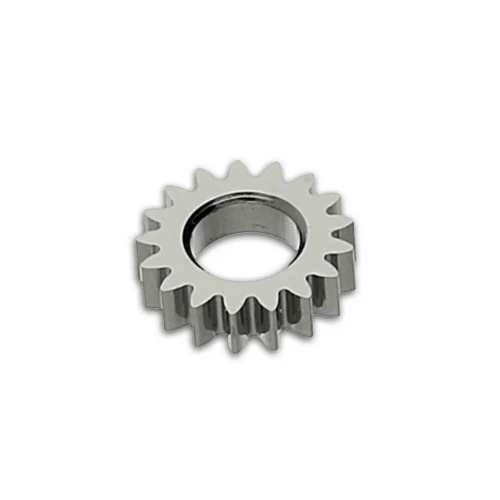Bulova 89 Setting Wheel Intermediate