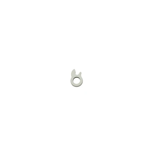 Bulova 10BZAC Click