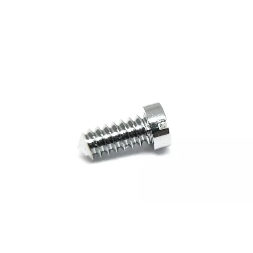 Bulova 7AK Screw Bridge Long