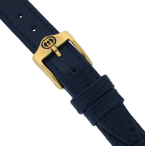 Genuine Gucci Watch Bands Replacement Straps for your Timepiece