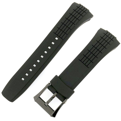 Original Seiko Watch Bands Replacement Straps Genuine Parts