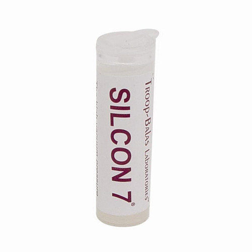 Silicone 7 grease
