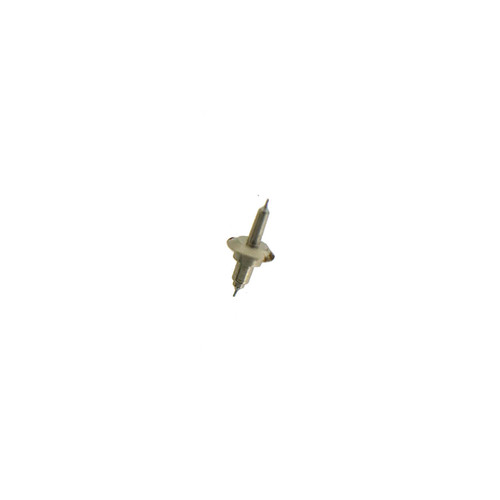 Balance staff Hamilton 989 989E